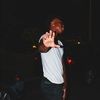 Denzel Daniels - @denzel04567 - Poshmark